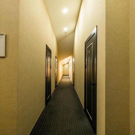 Bobur Hotel Ташкент Экстерьер фото