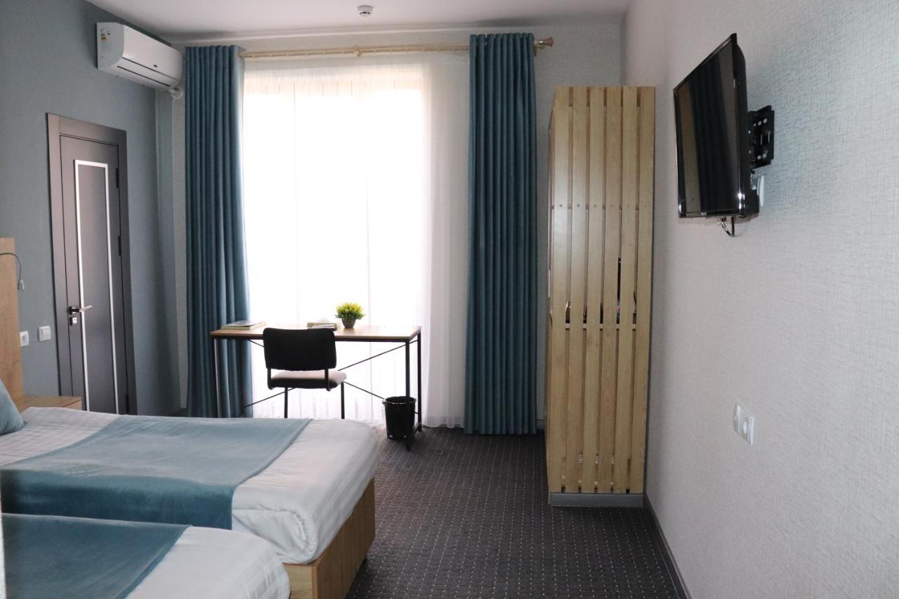 Bobur Hotel Ташкент Экстерьер фото
