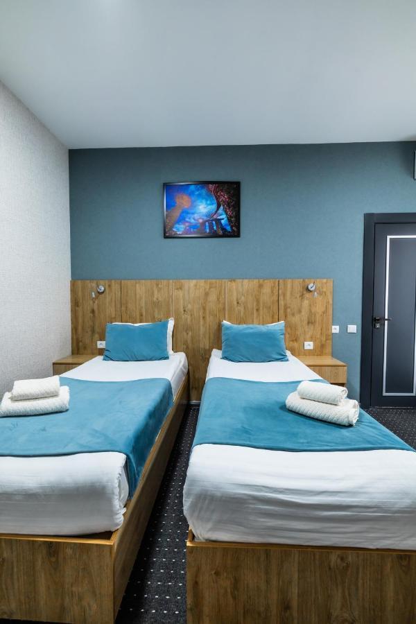 Bobur Hotel Ташкент Экстерьер фото
