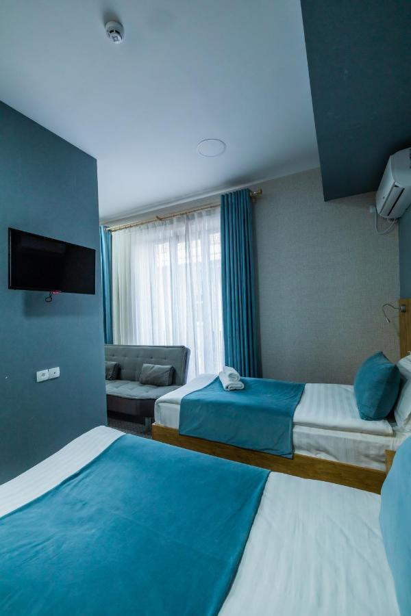 Bobur Hotel Ташкент Экстерьер фото