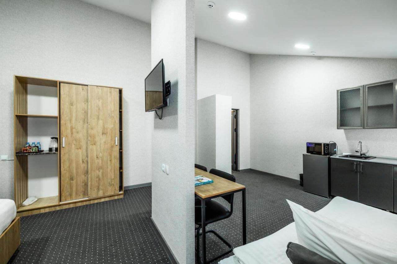 Bobur Hotel Ташкент Экстерьер фото
