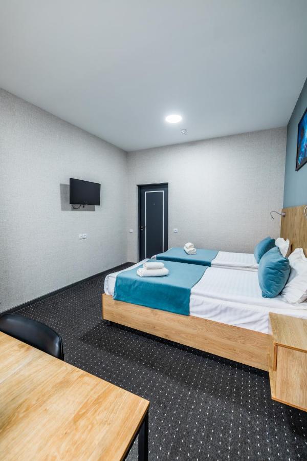 Bobur Hotel Ташкент Экстерьер фото