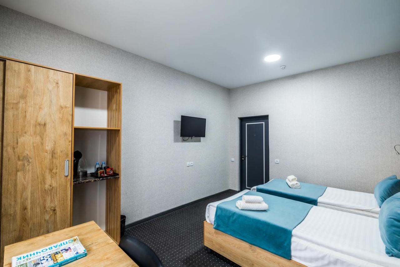 Bobur Hotel Ташкент Экстерьер фото