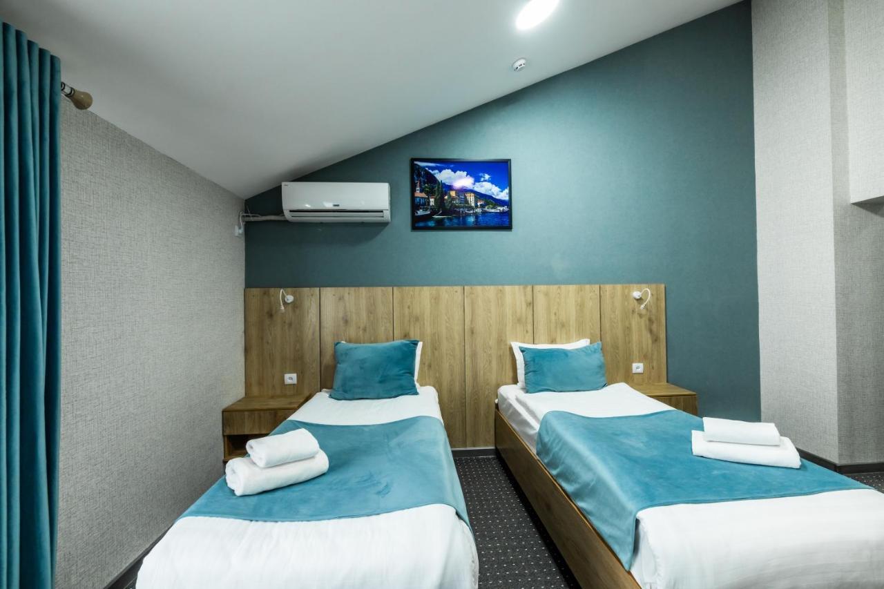 Bobur Hotel Ташкент Экстерьер фото